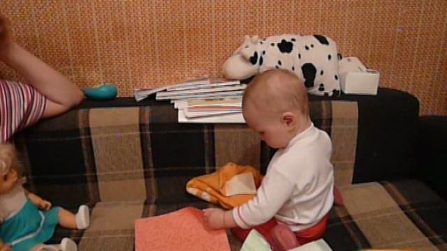 2009.09.04.Сашенька.