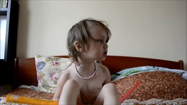 2012.07.17.Маленькая Поня