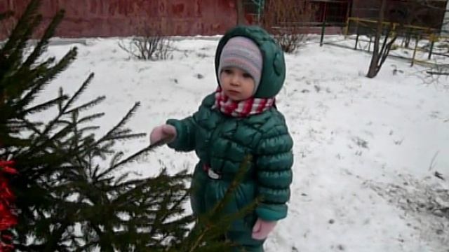 2010.12.05.Скоро Новый год!