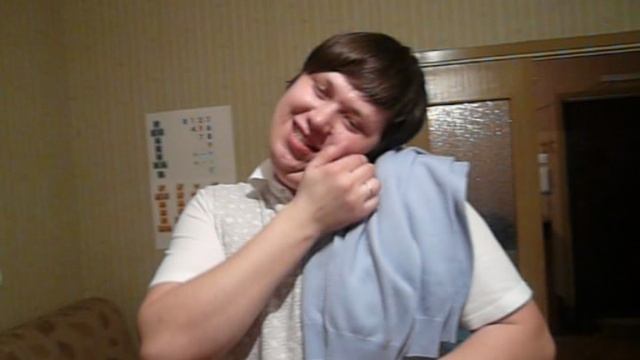 2010.01.01.Новый год!