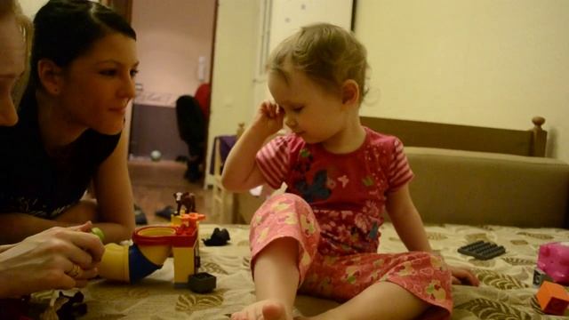 2011.01.09. Репка