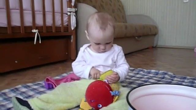 2009.08.15 Кастрюля ..