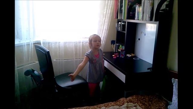 2013.09.01.Мороженое