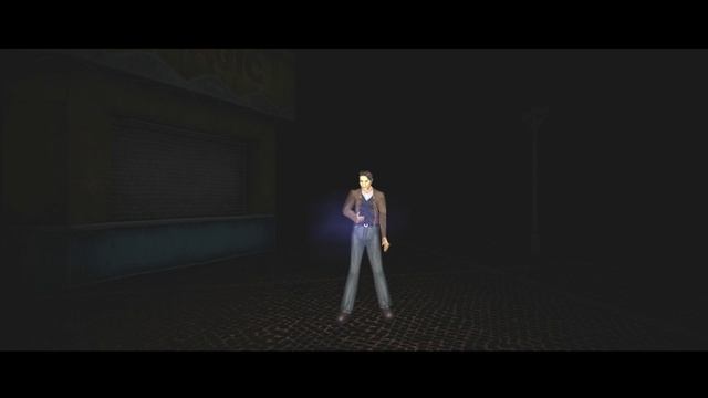 Silent Hill Сайлент Хилл Маяк Остановить Демона Спасти Сибил #19