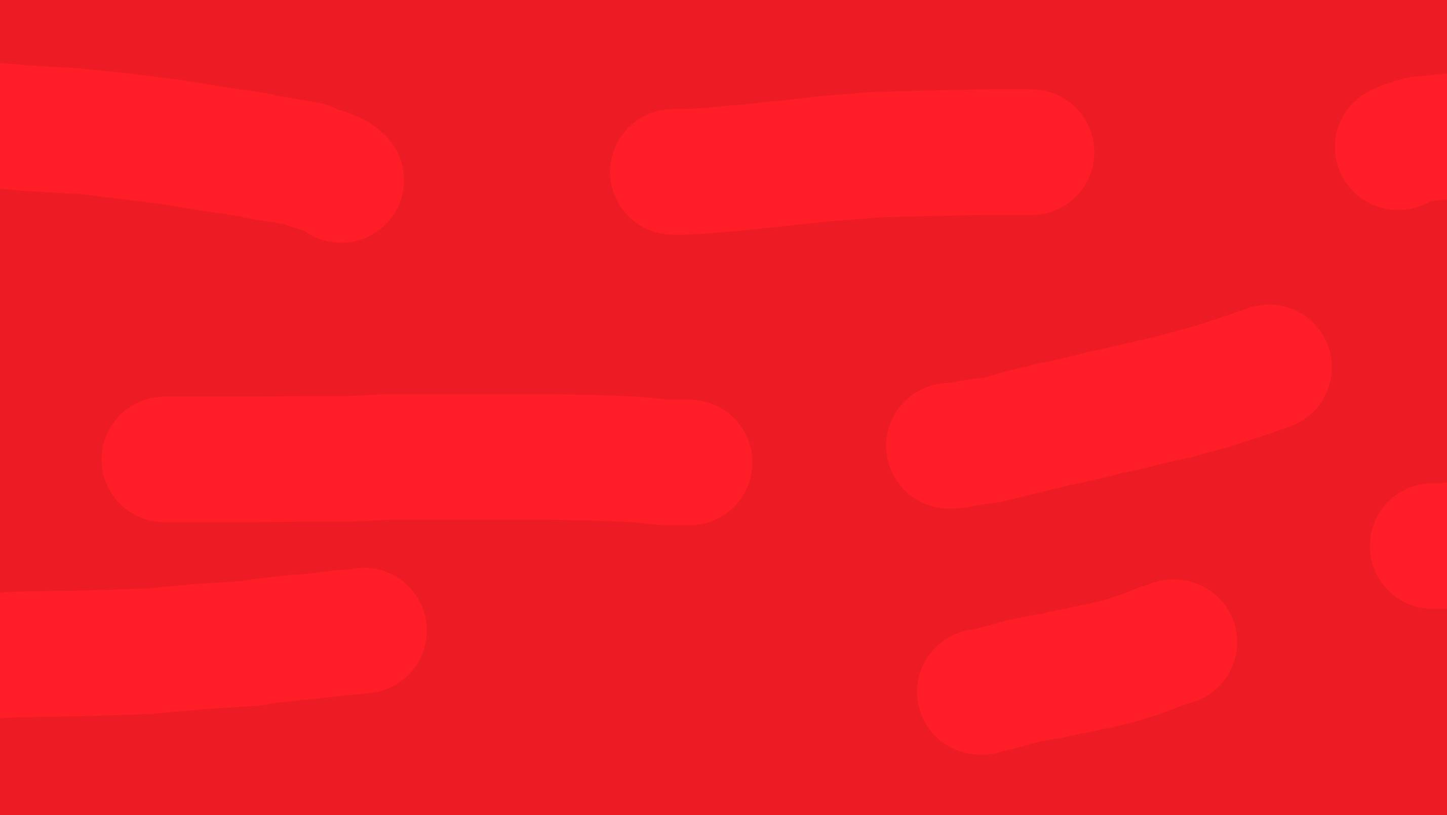 выживание с нуля с другом (часть 13)