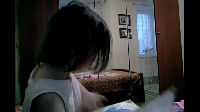 2013.11.17. 26 животных.