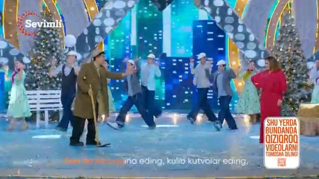 Дилноза Исмияминова ва Бобур Мансуров