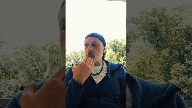 психоделики - хорошо это или плохо?