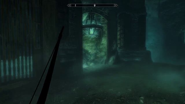 The Elder Scrolls V Skyrim AE Walkthrough Part № 37