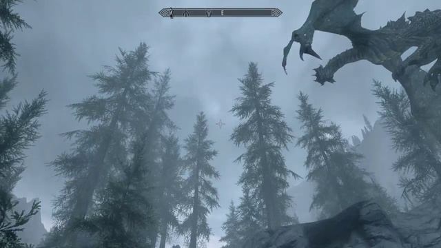 The Elder Scrolls V Skyrim AE Walkthrough Part № 39