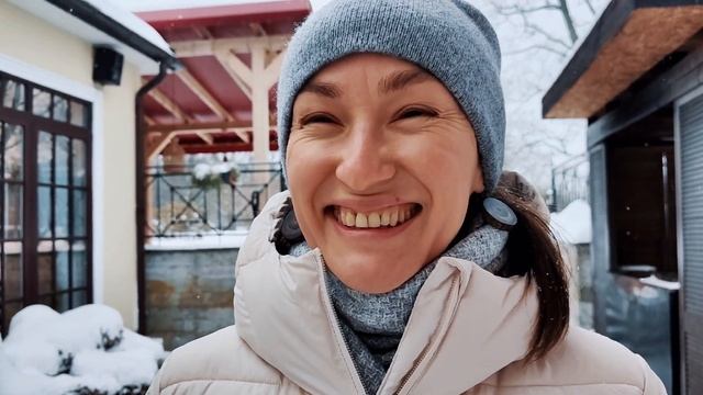 Обряд соединения с родом - обретение силы и опоры.  Ощущения после обряда.