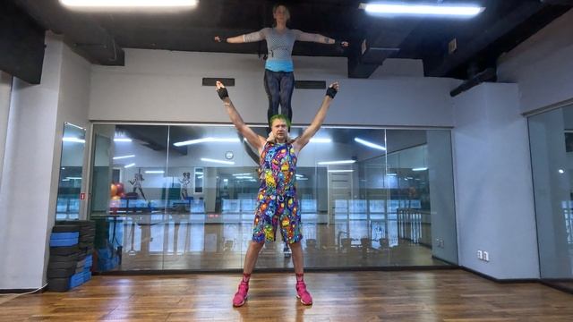 2025-01-10, (3), Братья ТОРЧ (Некрофилия) , Dance_Lilit, Vale★STAR, Exhibition, Show, Dance, GX01048