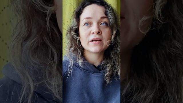 Школа Белого Шамана - "Жизнь меняется". Обучение-ретрит. инфо в телеграм https://t.me/Mikhail_ShamaN