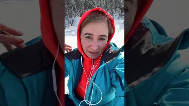 Отзыв о нашем ретрите спустя 8 месяцев после. Спасибо за такой отклик  Телеграм  Mikhail_ShamaN