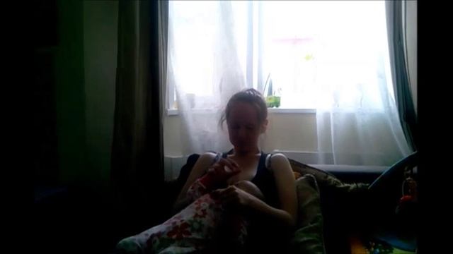 2013.09.13.Что такое люстра.