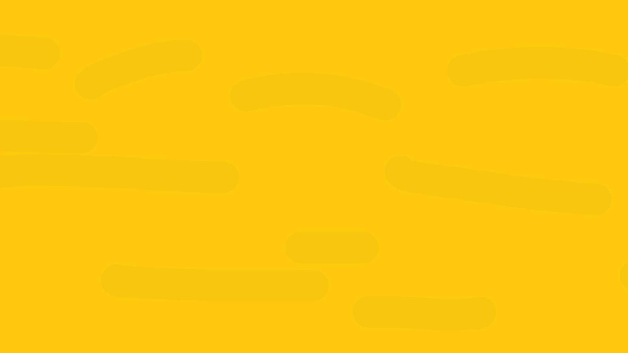 выживание с нуля с другом (часть11)