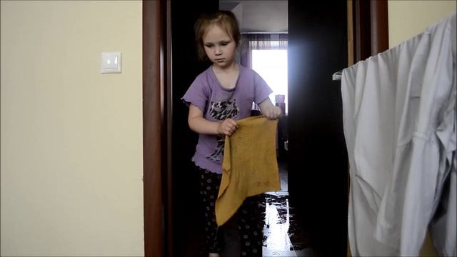 2013.06.08.Навели порядок.