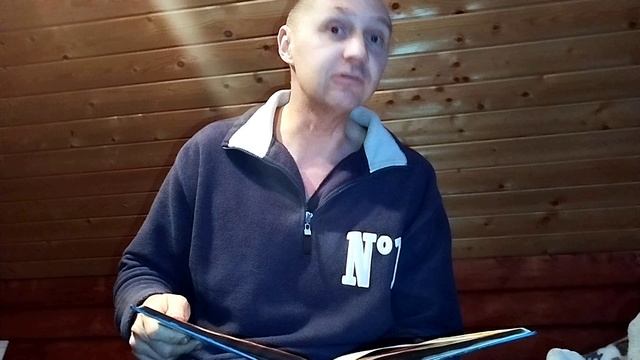 КОГДА ЗАКАНЧИВАЕТСЯ САМОГОН МЫ НАЧИНАЕМ ДУХОВНО ПРОСВЕЩАТЬСЯ🤔🐈⬛