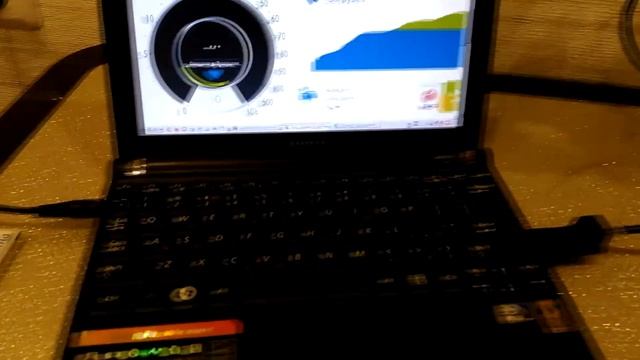 Бомба в приемо-передаче 3G-5G сигналов USB Sim Injector Kroks