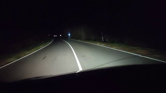 Дорожники сами рушат дорожную инфраструктуру