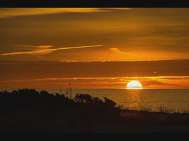 Земля не плоская. Она шарообразная. Часть 8