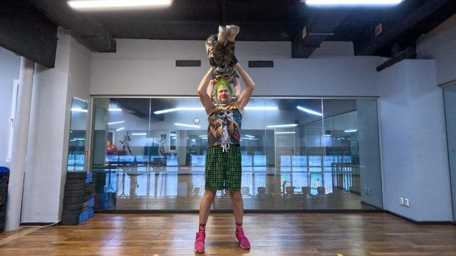 2025-01-13, (8), Digital Emotion, Dance_Lilit, Vale★STAR, Exhibition, Show, Dance, GX010494