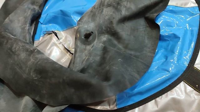 Некачественный Китай поставил крест на Качественном отечественном производителе!