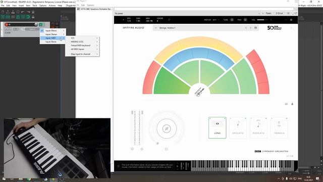 Как_Использовать_VST_Инструмен86.mp4
