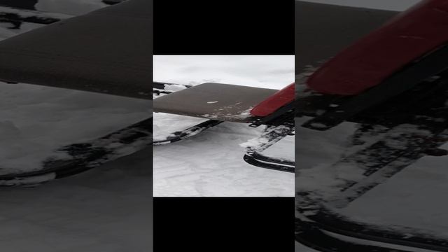 Изба всегда на месте .