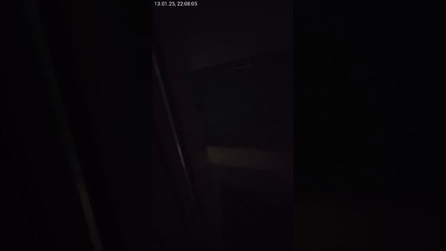 Вышел в душ бежит тафинцева следит вылазит. вышел с душа идет оскорбляет не может без этого