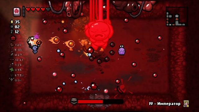 The Binding of Isaac  Rebirth 2025.01.13 - 14.13.59.01