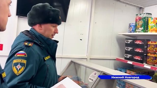 Новости "Волга 24" 25.12.2024 19:00