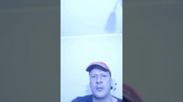 2.38. SHORTS. shcherbakov. prophet. ЩЕРБАКОВ АРТЕМ.14-01-2025