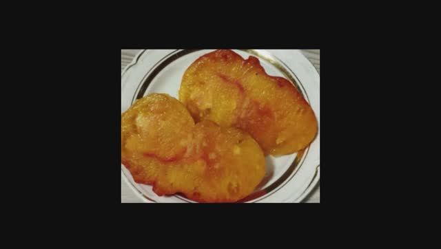 Каталог томатов 2024 г. Часть 9 .Проверенные сорта.  г. Киров