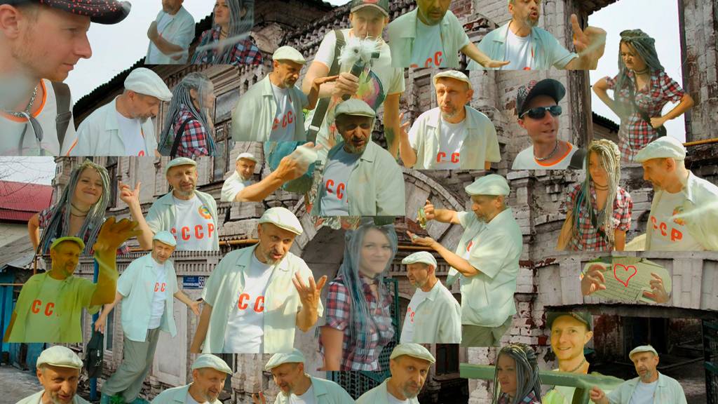 Краеведческий практикум (11.05.2024)