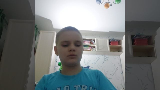 "Прекрасное далёко" на фортепиано.