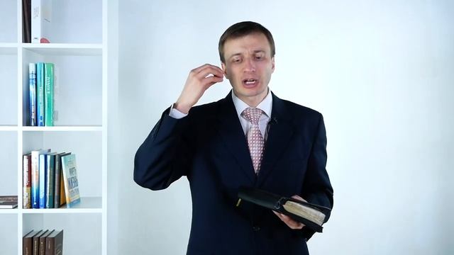 Эта молитва помогает ｜ Эдуард Симинюк