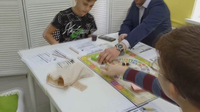 Клип песни конкурса "Я лидер своей страны"