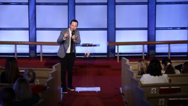 Как реагировать на неотвеченные молитвы？ ｜ Руслан Друм