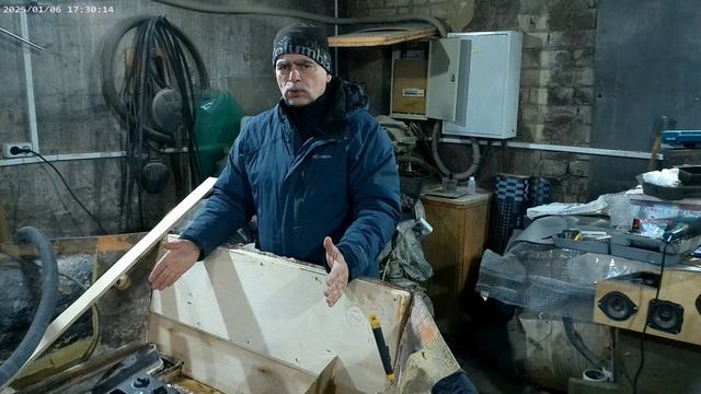 Не порти лодку при ремонте транца