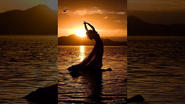 Слушать музыку!!! Слушать популярную музыку!!! Слушать спокойную музыку!!! Слушать музыку для сна.