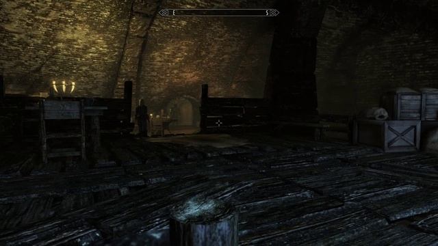 The Elder Scrolls V Skyrim AE Walkthrough Part № 41
