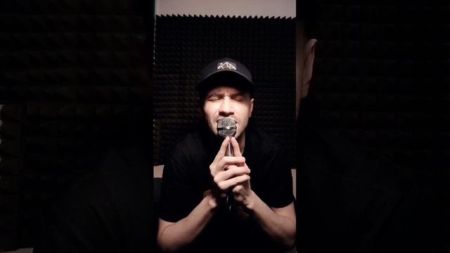 Ян Лира - Йәнбикә