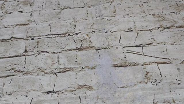 Вязальные новости...