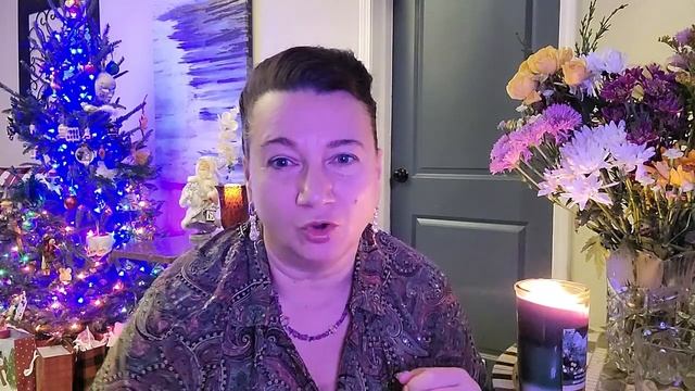 НАРЕЗКА ИДЕЙ 🌲РИЭЛТОР ГОТОВИТ НОВОГОДНИЕ ПОДАРКИ