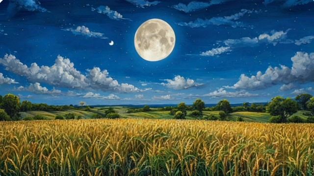 МЕРКНУТ ЗНАКИ ЗОДИАКА - IMYSTIC - cover 3