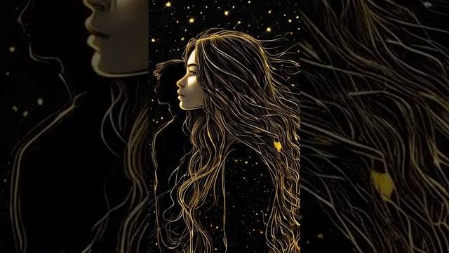 Добрый вечер! Влюбленные!