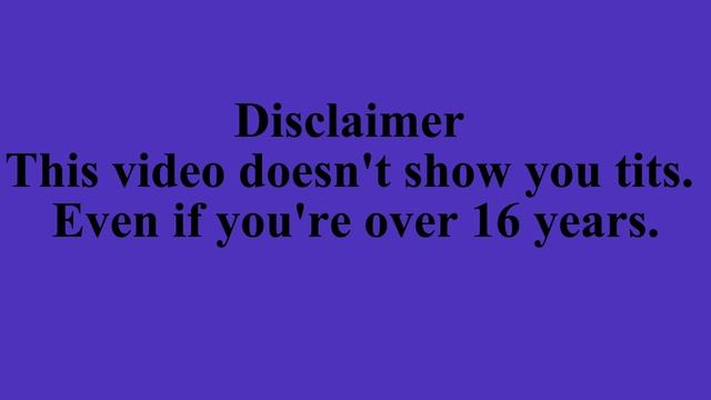 Night Pollutions EveryDay