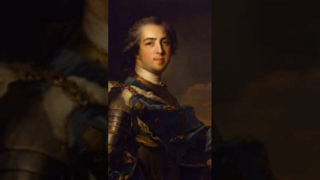 Обозная девка Романова