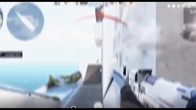 Жёсткие килы